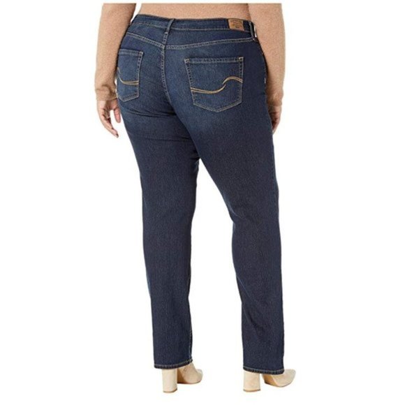 Levi's Denim - Levi Women's Jeans Size 16 M